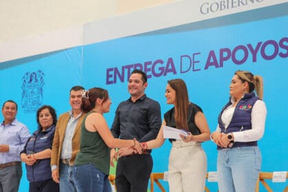 tere calvillo e1687555884853