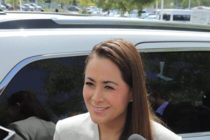 tere ciudadania e1692733612425