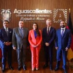 Continental crece con 90 mdd y 200 nuevos empleos