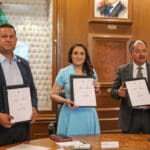 tere convenio