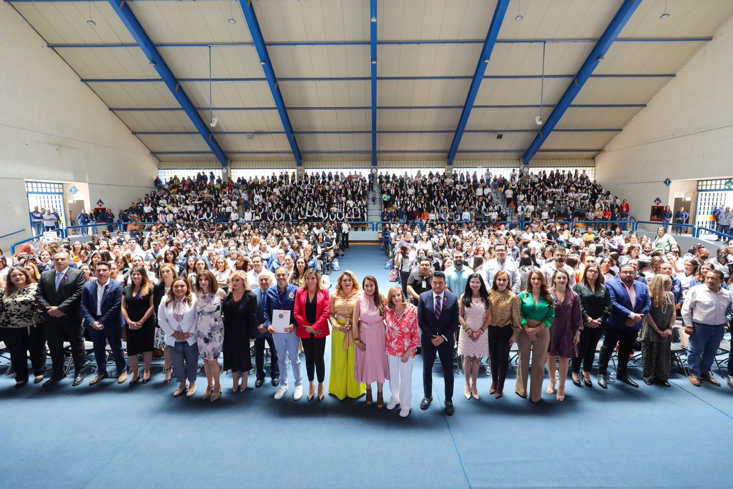 tere convenio adicciones