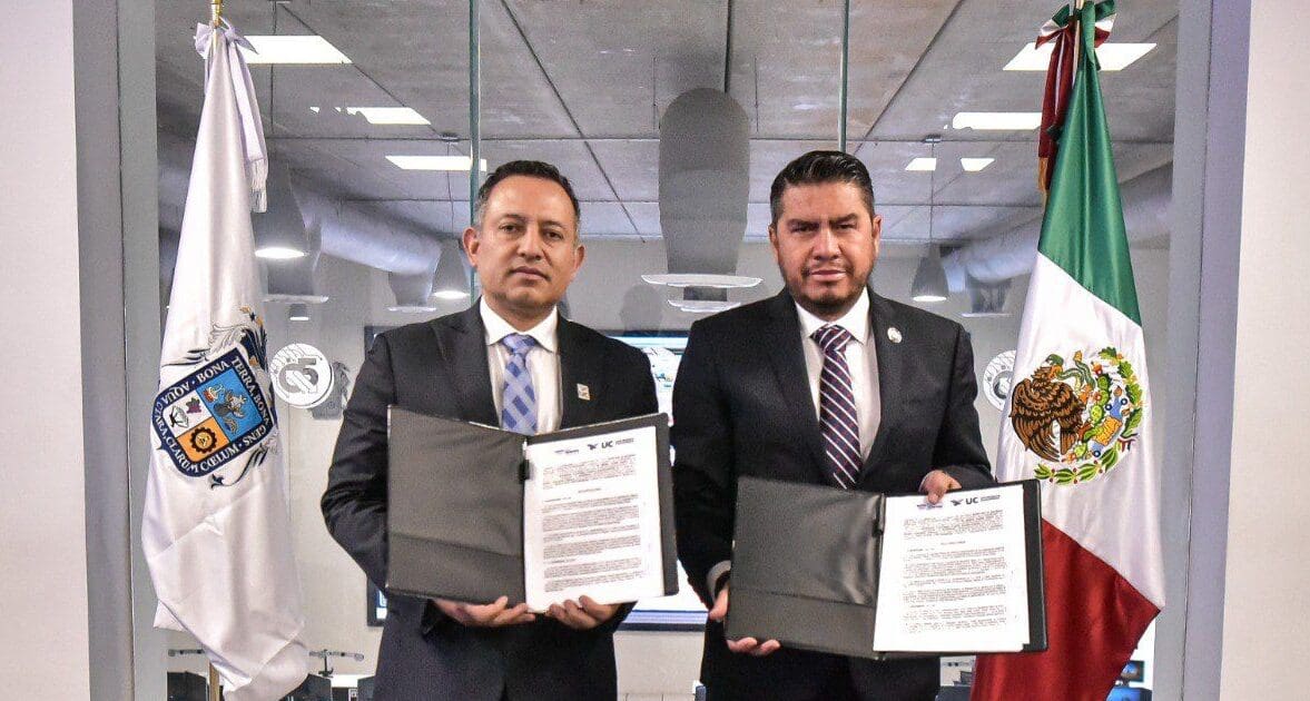 tere convenio uca e1683654924860