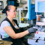 tere dinamica scaled 1