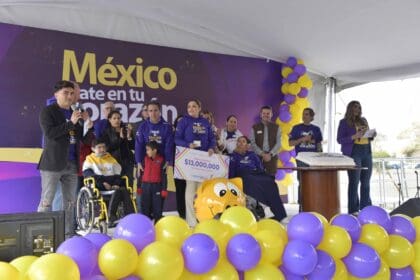 tere donativo scaled 1