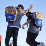 tere educacion COLOR scaled 1