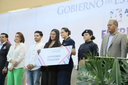tere entrega