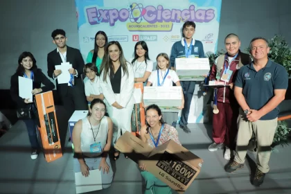 tere expociencias
