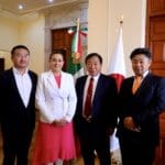 tere inversion otra COLOR