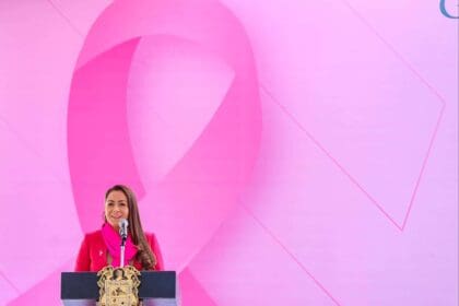 tere mastografos 1 COLOR