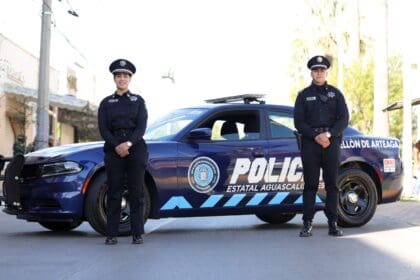 tere reconocen scaled 1