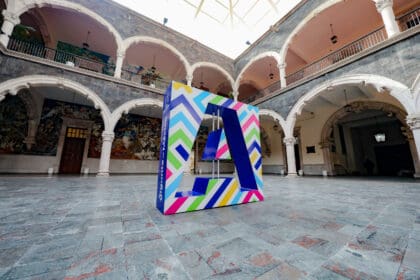 tere recursos scaled 1