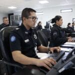 Reconocen trabajo de la Policía Cibernética