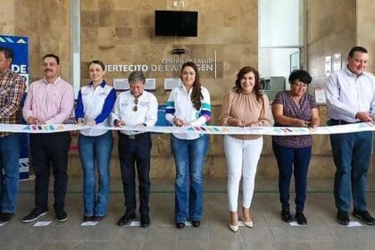 tere rehabilita maty