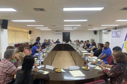 tere revisan scaled 1