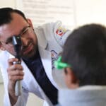 tere salud COLOR scaled 1