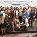 tere superacion scaled 1