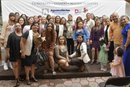 tere superacion scaled 1