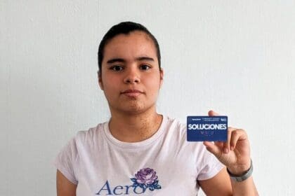 tere tarjeta yo voy e1685216754625