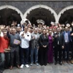 tere taxistas scaled 1