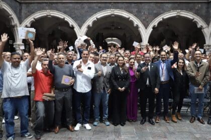 tere taxistas scaled 1