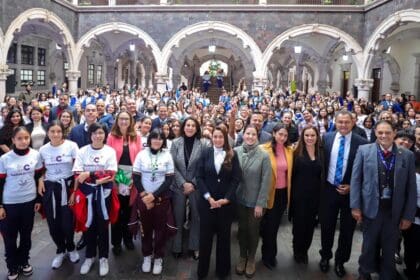 tere tecnochicas