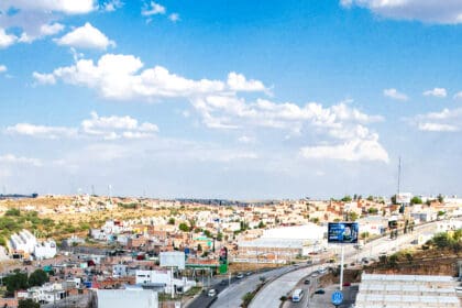 tere tercer COLOR scaled 1