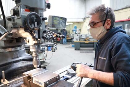 tere tercer estado COLOR