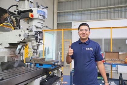 tere tercer estado scaled 1