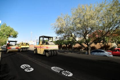 tere tercer scaled 1