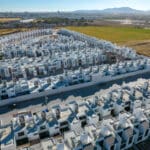 tere viviendas 1 scaled 1