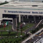 terminal del aicm rene soto