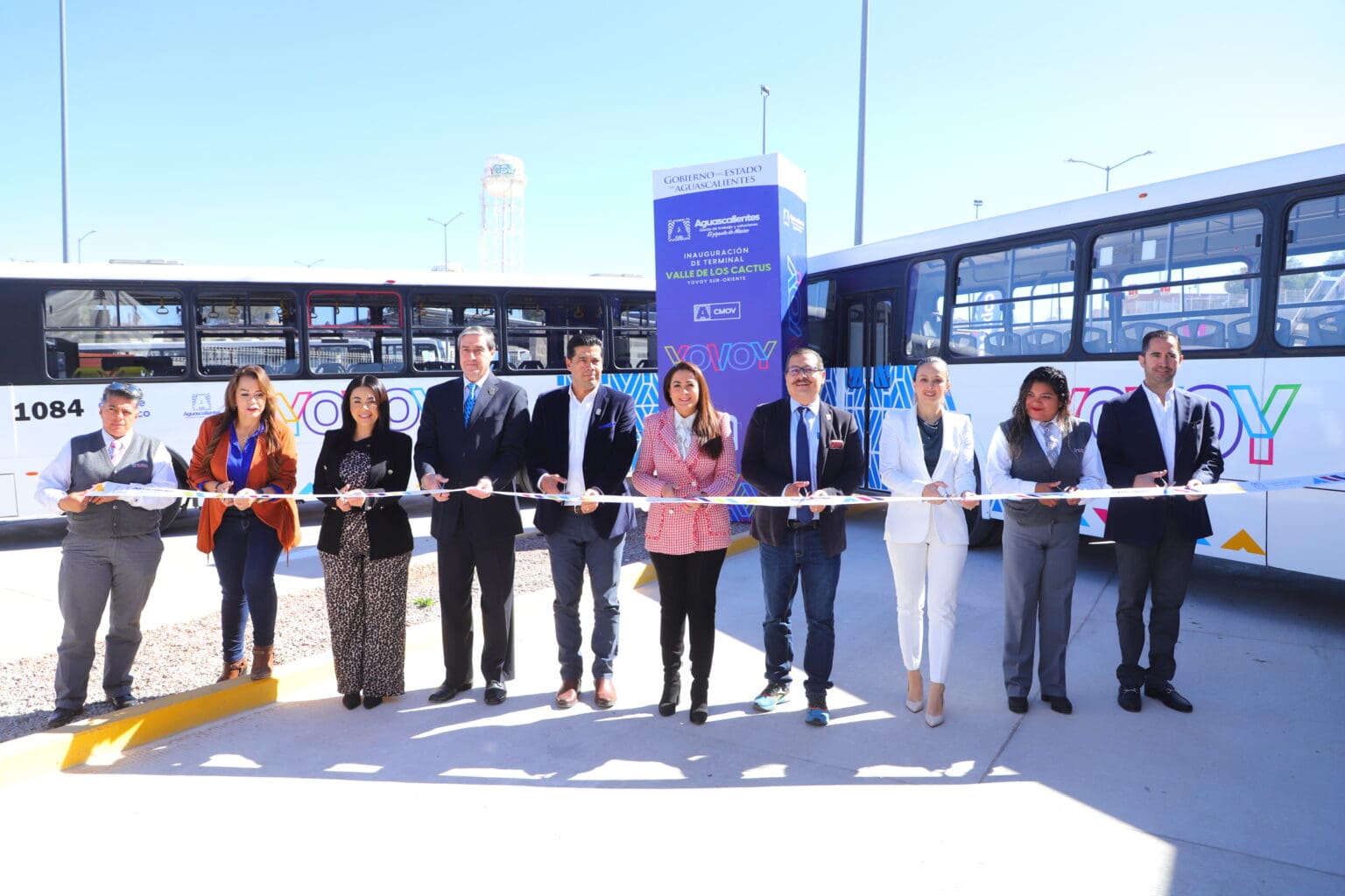 terminal valle cactus 1