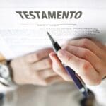 testamento e1631642265481