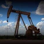 texas petroleo 17022021