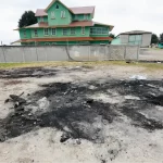 texcaltitlan enfrentamiento edomex 1 1