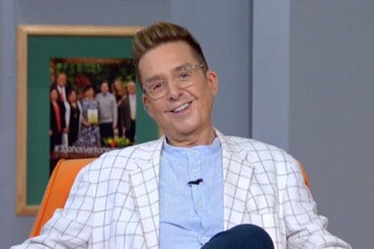 thumb 6487710cde595a086f65debc 1686605836740 1