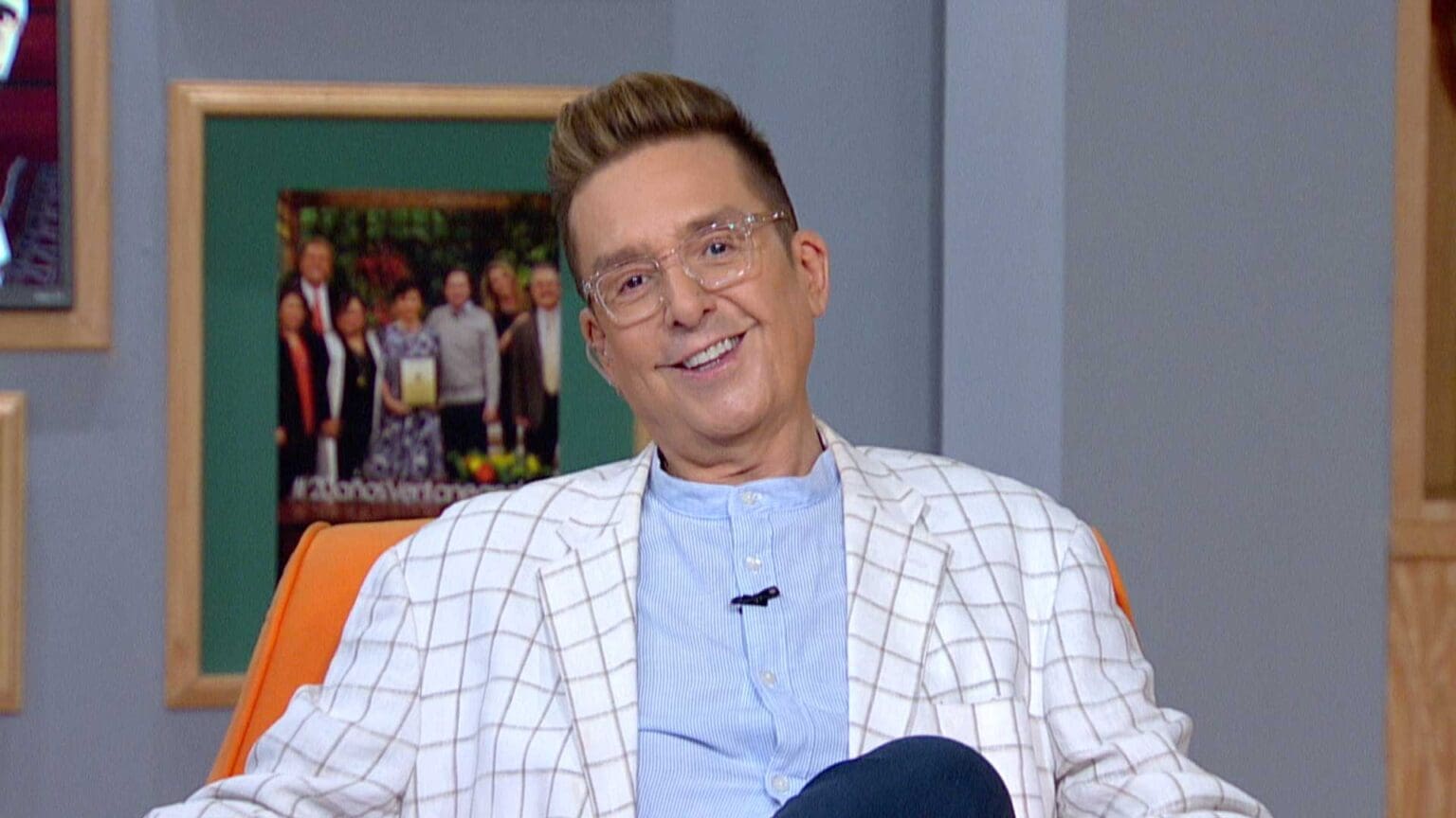 thumb 6487710cde595a086f65debc 1686605836740