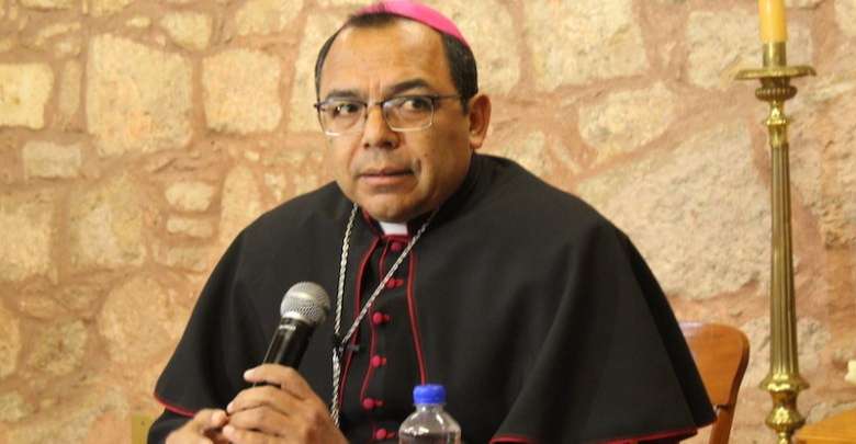 thumbnail IMG 20211223 WA0002 1