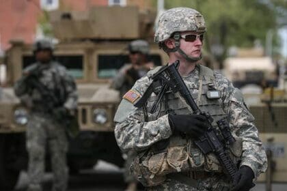 thumbs b c bfaac8a128687313889543de20d28412