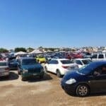 tianguis del automovil erick breguer