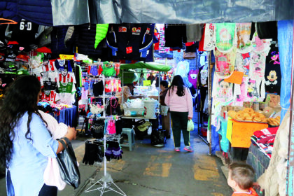 tianguis la purisima 2