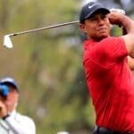 tiger woods 23022021