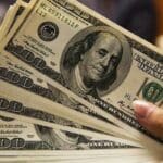 tipos de cambio cotizaciones dolar argentina 965088 105422