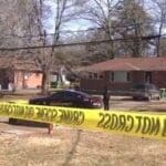 tirador focus 0.16 min0.13 745 622 1 1