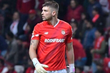 toluca le pone precio a tiago volpi 1