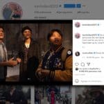 tom holland instagram 23022021