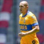 torres nilo 30122020