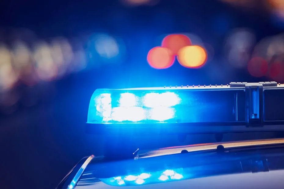 torretas en mexico 01 930x620 1