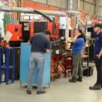 trabajadores 3 scaled 1