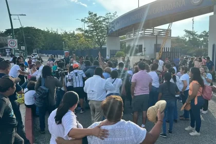 trabajadores chiapas 1